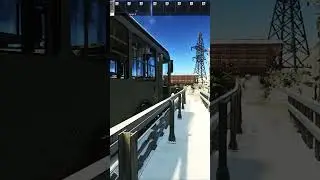 The Worst Player In Tarkov History 