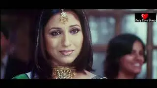 Doli Lekar Aaye Hai | Full Song | Tamannaah Bhatiya | Sabir Aftab | Movie Chand Sa Rousan Chehra