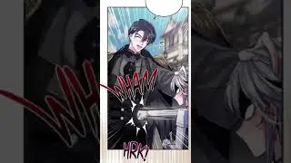 🔥 BEST MANHWA 🔥#manga #tiktok #manhwa #webtoon #shorts #recommended #manhua