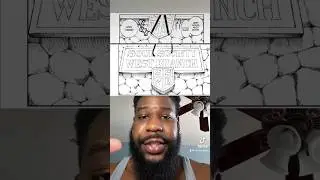 New Soul Society In… 