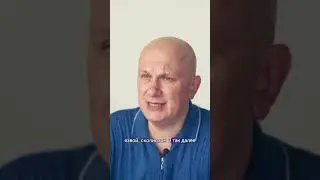 Как подготовиться к походу на комиссию военкомат