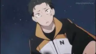 Perfectly Cut Multiverse Screams