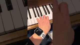 Wind in the willows Abrsm grade 5