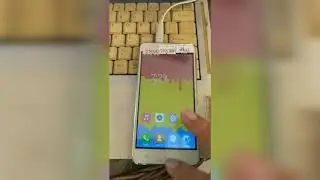 Fix the “Device is not Certified by Google”