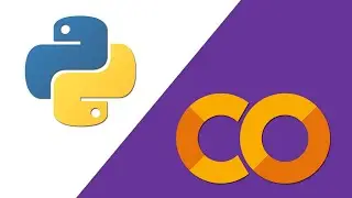 Learn Python Programming with Google Colab