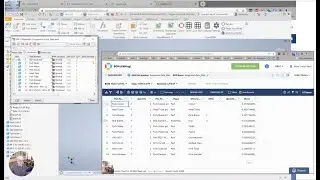 OpenBOM Add-in for Autodesk Inventor - Setup Properties