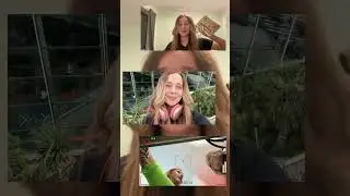 Сьогодні у влозі: