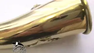 [WHT.RU] Охотничий рожок с пищиком