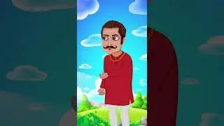 cartoon| cartoon video| achcha cartoon| achcha wala  katun video |