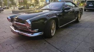 кия Рио сатылат 2016 1.6 автомат 89263388176 ватсап
