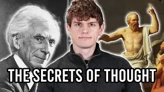 How To Think Like a Philosopher