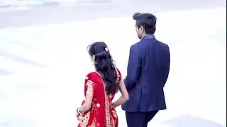 #preweddingsong