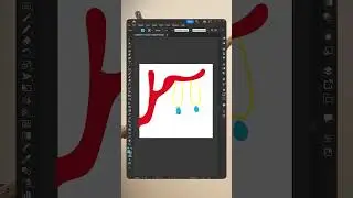 Create Studio Product Image using Adobe Firefly⚡