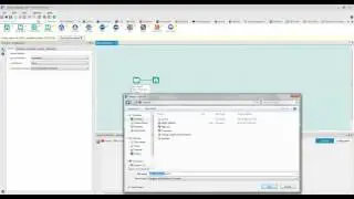 Set up Workflow to Schedule Stored Procedures