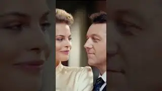 Превосходная музыка | Лучшие моменты | OST | Лондонград shorts