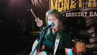 Алёна 