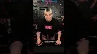ЭКСКЛЮЗИВНЫЙ ДЕРЕВЯННЫЙ АК-47
