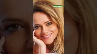 #Vivianne