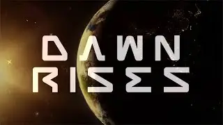 Sub Saharan Astronautical Pioneering - Promo