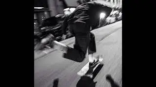 "flow" young nudy x pierre bourne type beat 2023