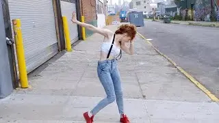 OUT WEST - JACKBOYS & Travis Scott feat. Young Thug (Dance Video) TikTok Dance Challenge Compilation
