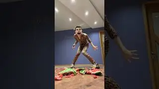 #lilsnakeeee
