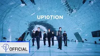 UP10TION(업텐션) SPIN OFF (Performance Ver.)