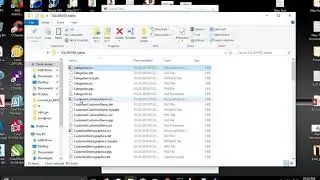 Convert SQL Server to Oracle