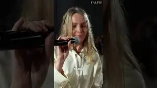 Циклы в нашей жизни 