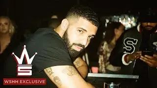 Drake 