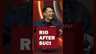 Sebuah Pesan dari Juara SUCI IX Buat Peserta SUCI X