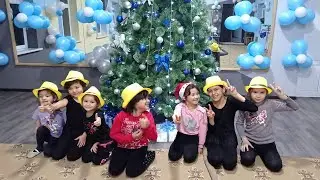 Бадиий гимнастикачиларни ажойиб расмлари