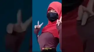 SMP Bibit Unggul || Calon Pemersatu #shorts#gununggede#tiktokviral#jilboobs#gununggedetiktok