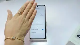 How to enable smart calling in oppo f27 pro plus | oppo f27 pro Smart calling kaise kare