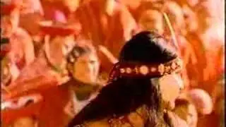 Всемирная История Банк Империал. Инка.