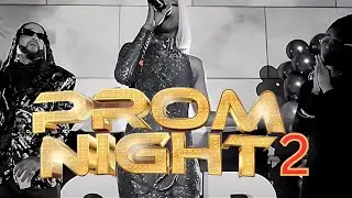 DEBO BREAKS DOWN QOTR PROM NIGHT 2 BATTLES: 'I WANNA SEE SHOTGUN SUGE PULL UP IN A TUXEDO"