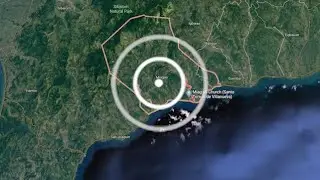 UP VISAYAS WEBSITE, NA-HACK