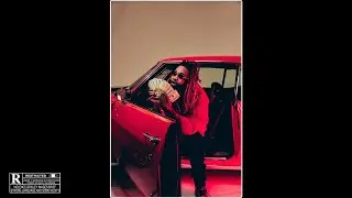 [FREE] Sada Baby x Skilla Baby Detroit Type Beat 2022 