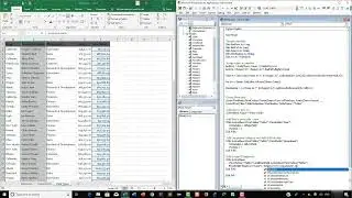 How to create a Pivot Table programmatically in Excel VBA