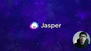 Powerful AI copywriting assistant | Write faster with Jasper AI