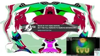 TSIAFD Csupo Effects Sponsored By BP Logo Effects List Of Effects in Oskari YouTube HD major 2