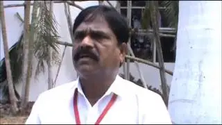 Jiva Pandu Gavit on Adivasi struggles of Left in Nashik, Maharashtra (With Subtitles)
