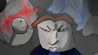 Piggy animation