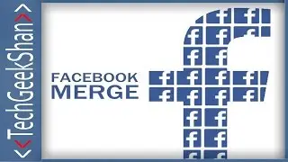 How to Merge Facebook Pages