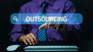 Spending too much time searching for reliable outsourcing partners? Let OutsourcingFit simplify it!