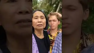 begitulah prosesnya 