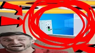 How to install Windows on Macintosh computer!!! No Clickbait Working April 2021!!!