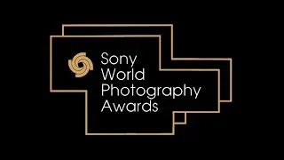 Sony World Photography Awards at the Museum of Photographic Arts