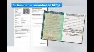 Como transferir o Veículo para o meu nome? Quanto vou gastar?