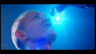 "Эй, Звезда!" Бобков Вячеслав
